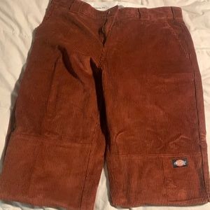 dickies pants